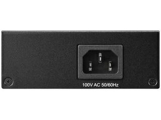 アイ・オー・データ PLCアダプター 有線LAN コンセント 親機 子機