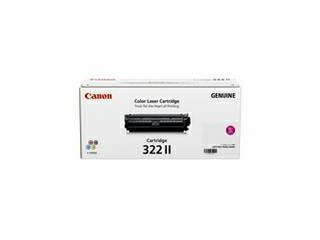 canon 322ii」の人気商品一覧 | 安い商品を通販サイトから探す - 価格.com