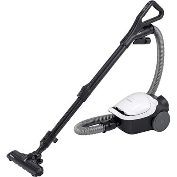 掃除機 東芝 紙パック式」の人気商品一覧 | 安い商品を通販サイトから