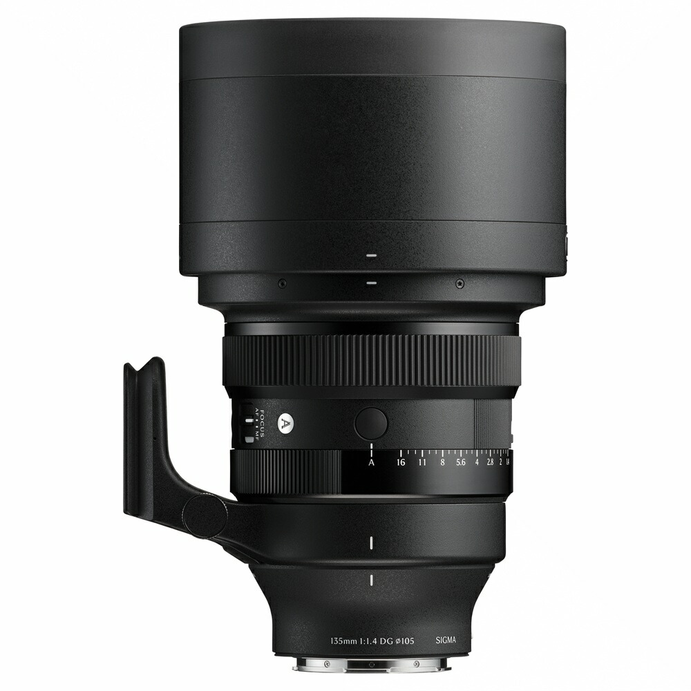 sigma 135mm」の人気商品一覧 | 安い商品を通販サイトから探す - 価格.com