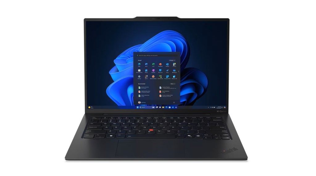 ノートパソコン thinkpad x1carbon」の人気商品一覧 | 安い商品を通販