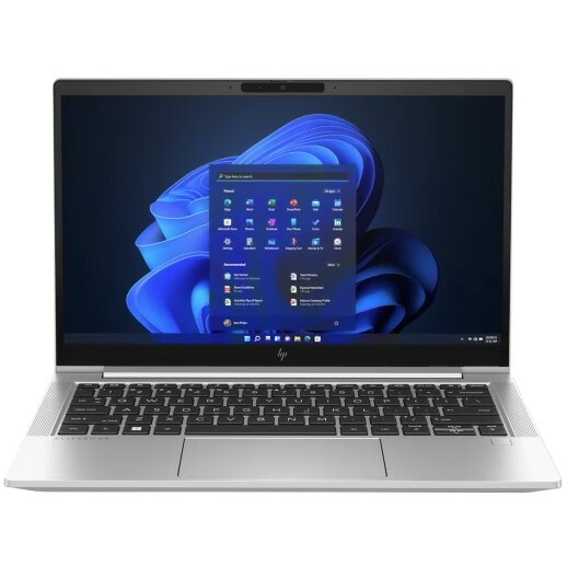 パソコン HP EliteBook 630 G10」の人気商品一覧 | 安い商品を通販
