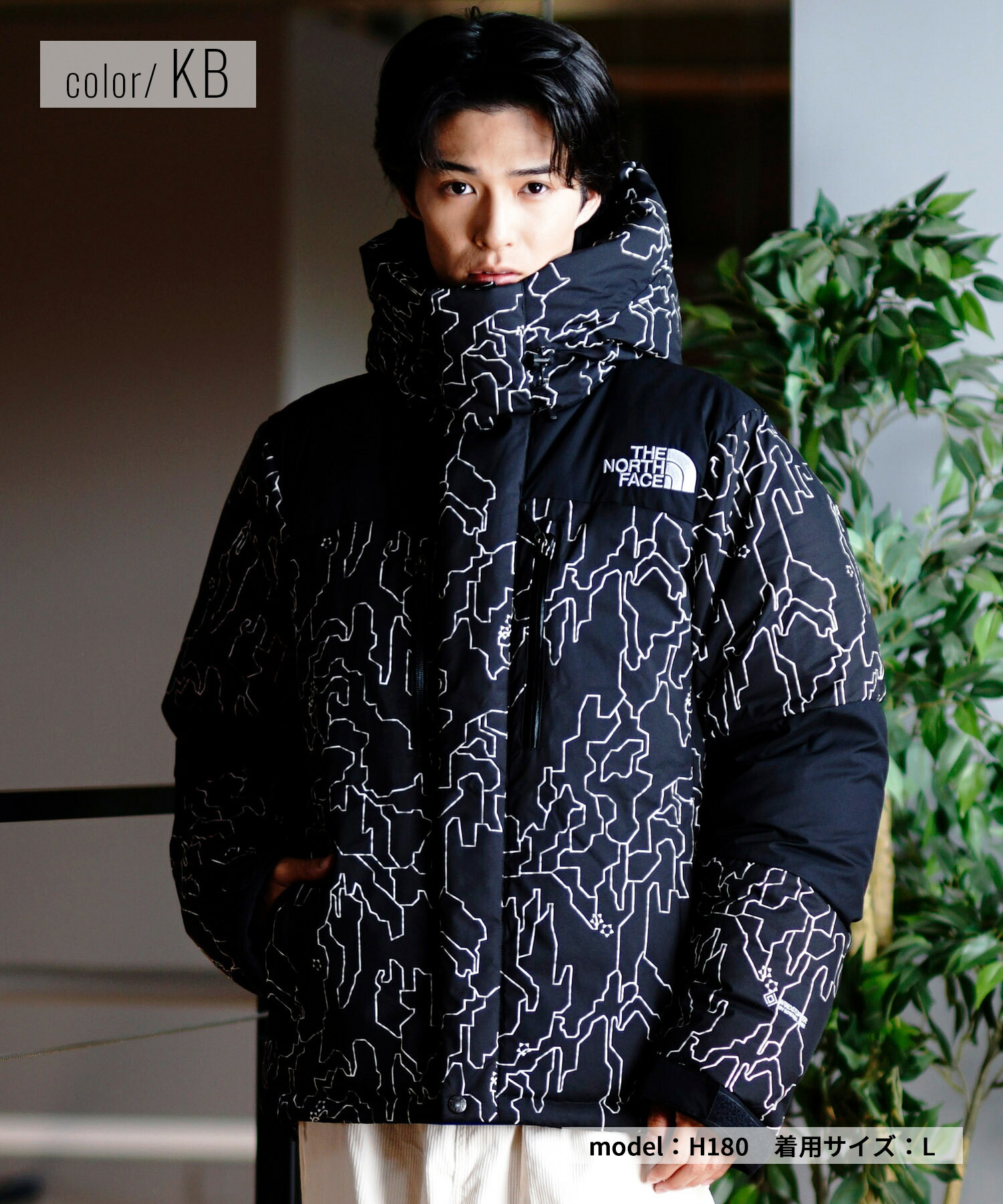 楽天市場】THE NORTH FACE ザ・ノース・フェイス ジャケット Novelty