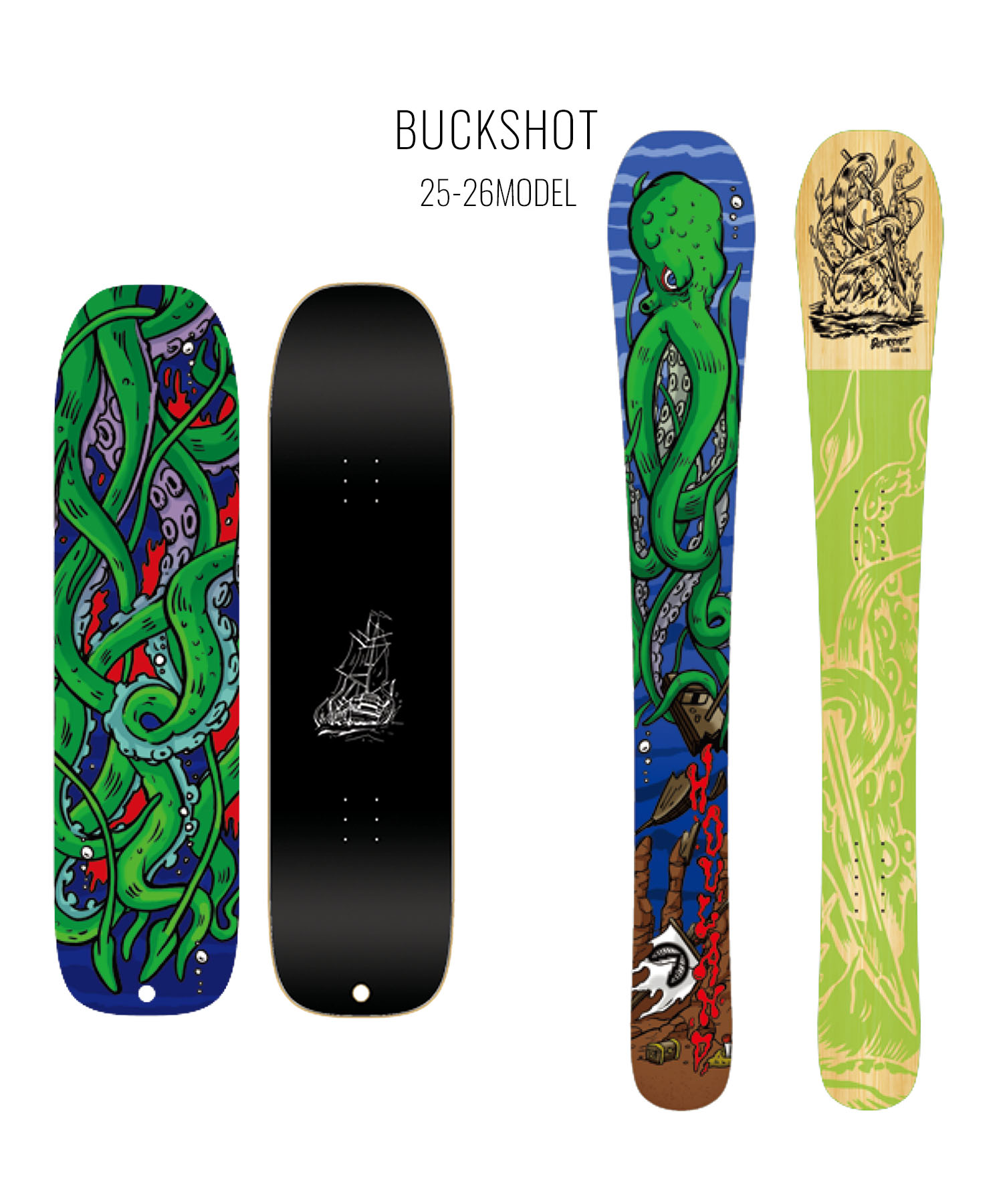 楽天市場】ホブランド スノースケートの通販