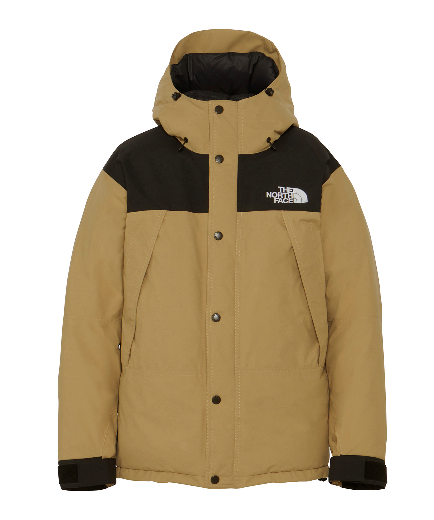 楽天市場】THE NORTH FACE/ザ・ノース・フェイス Mountain Down Jacket