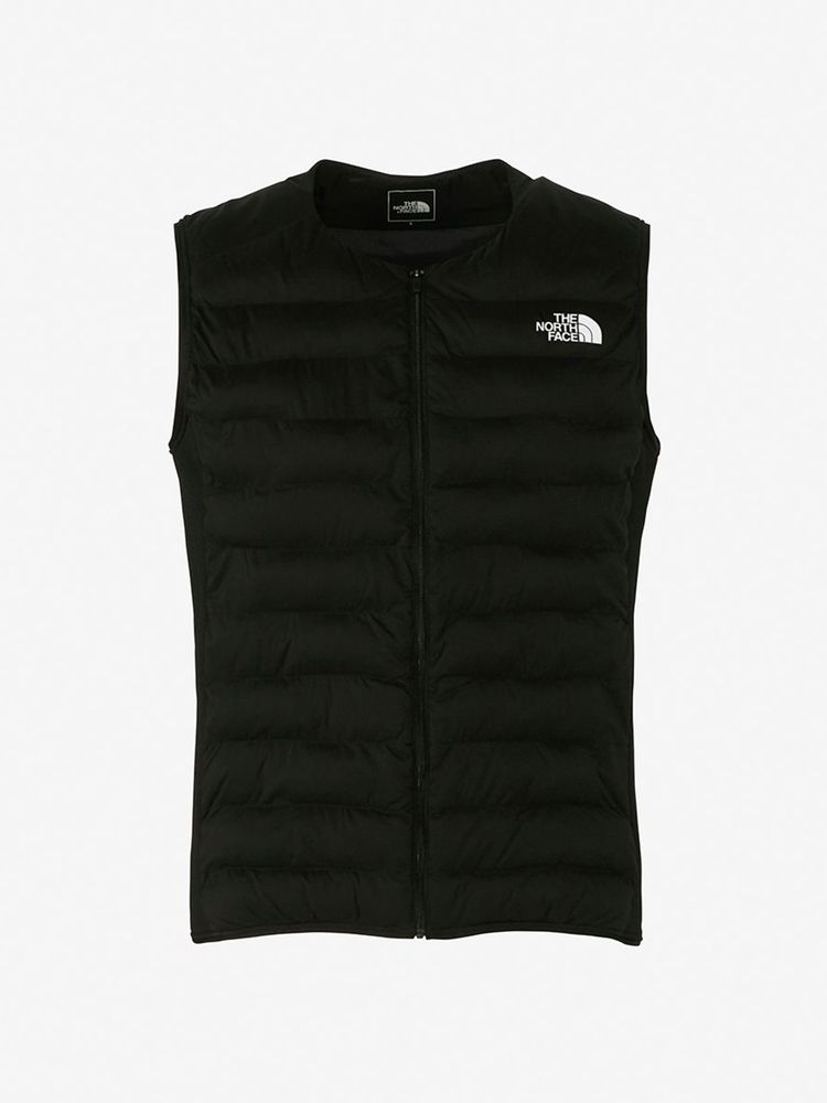 楽天市場】【送料無料】ノースフェイス レッドランベスト Red Run Vest