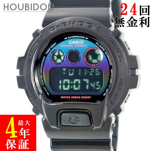 楽天市場】dw－6900 中古の通販