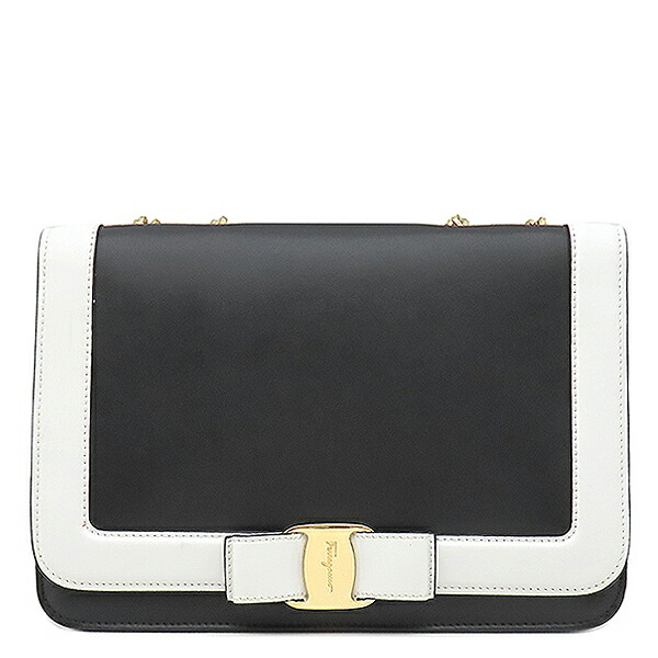 楽天市場】ヴァラリボン チェーン ショルダーバッグの通販