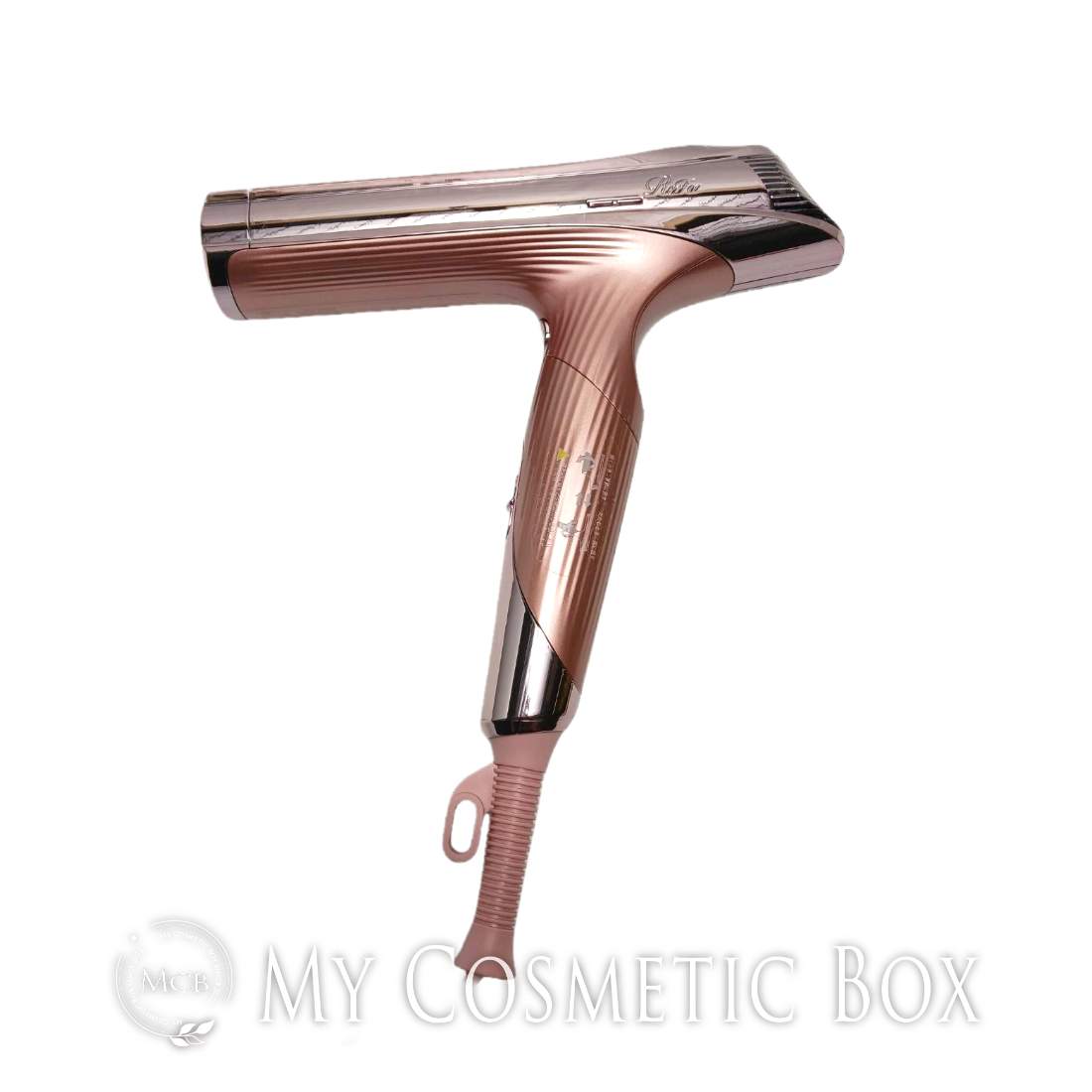 リファビューテックドライヤー s+」の人気商品一覧 | 安い商品を通販