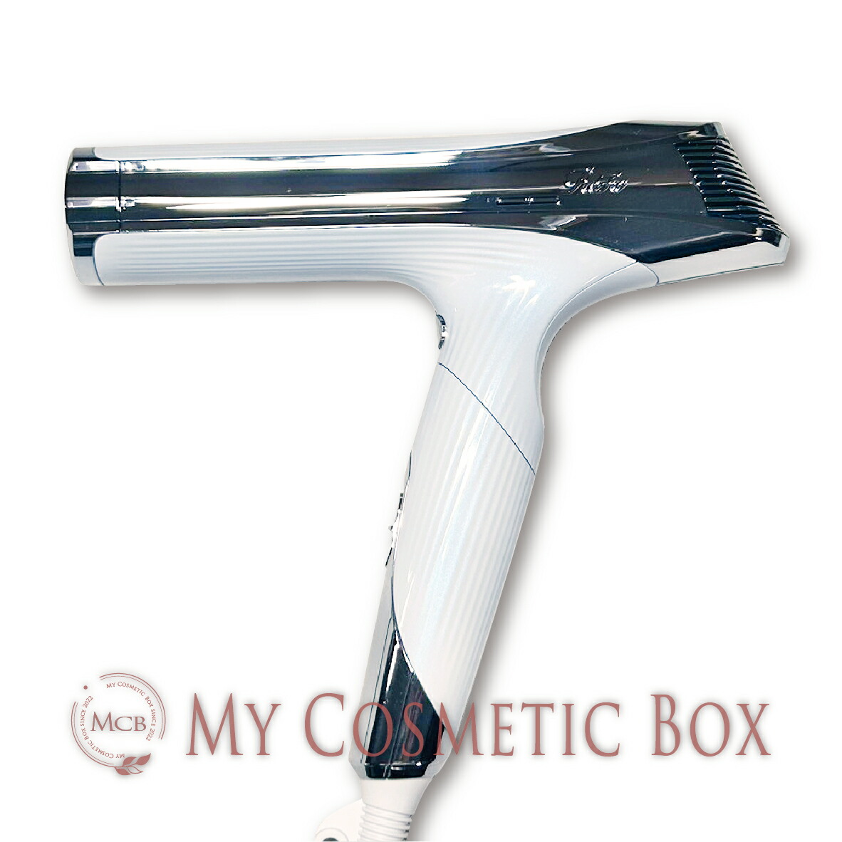 リファビューテックドライヤーS+」の人気商品一覧 | 安い商品を通販