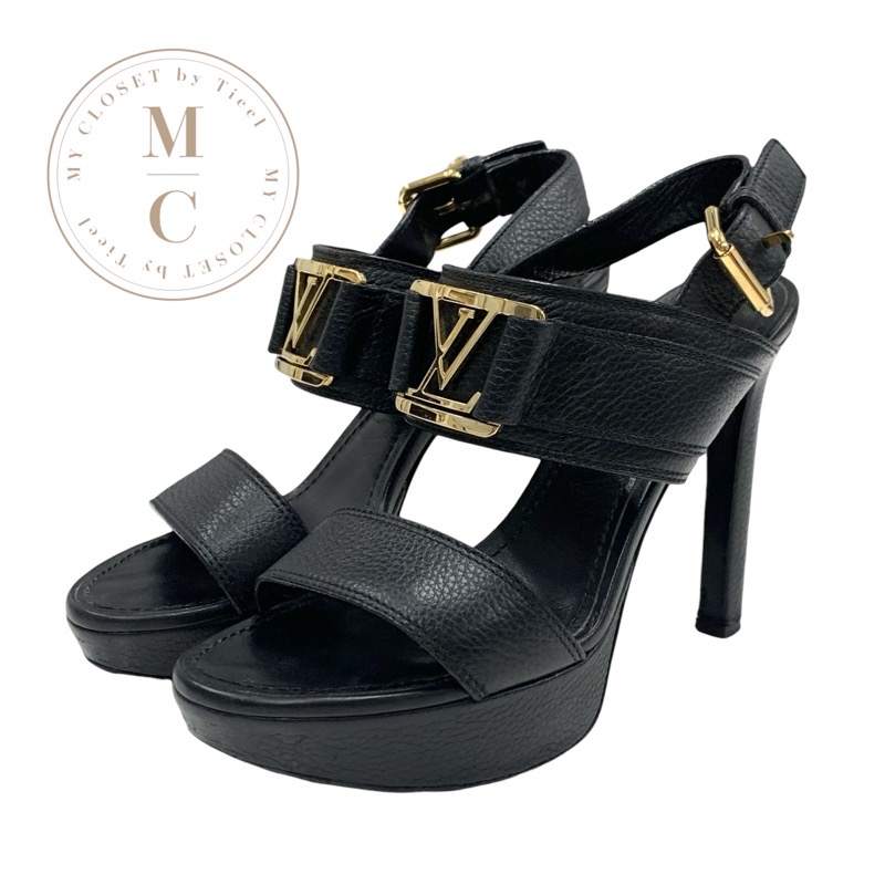 ルイ・ヴィトン サンダル レディース」の人気商品一覧 | 安い商品を