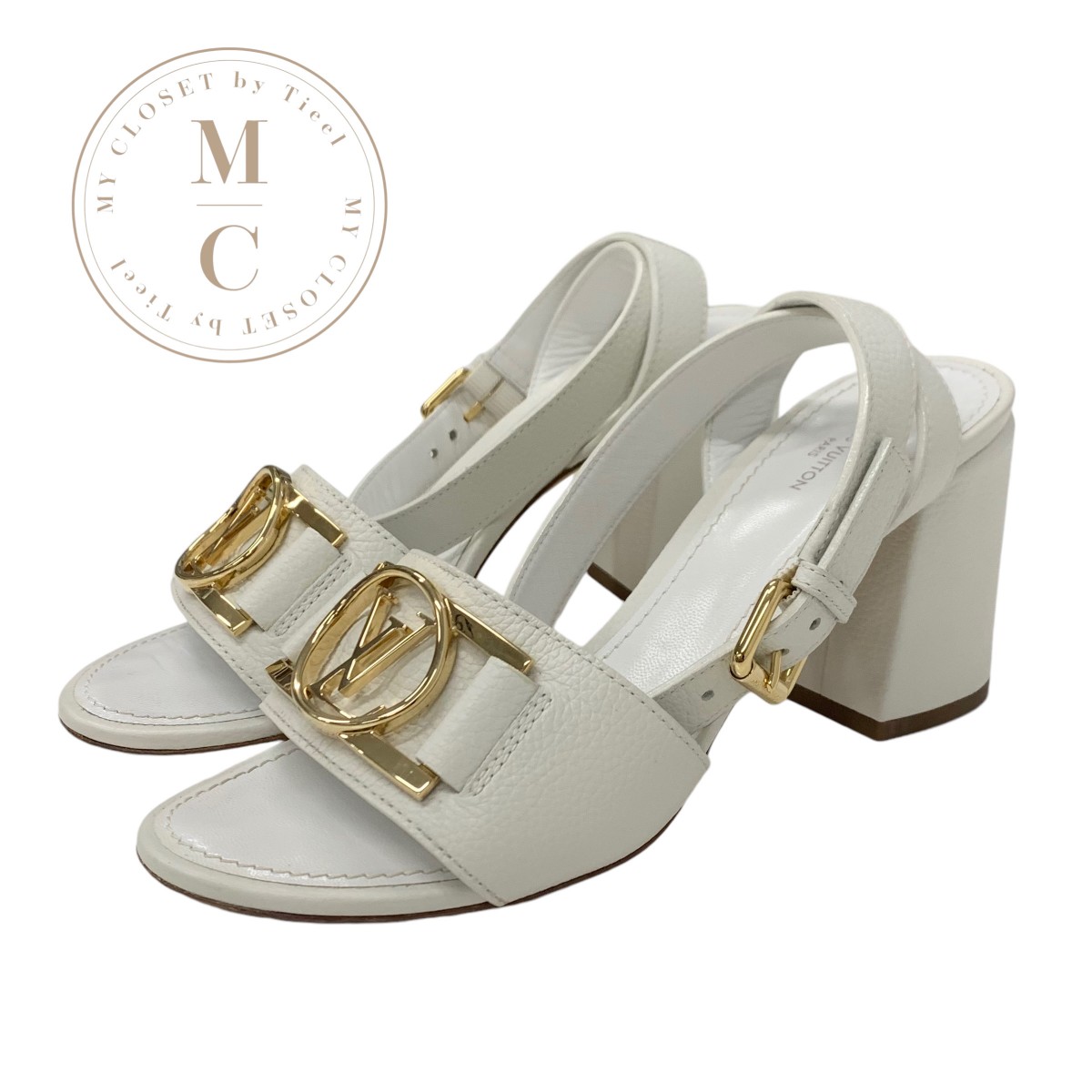 ルイ・ヴィトン サンダル」の人気商品一覧 | 安い商品を通販サイトから