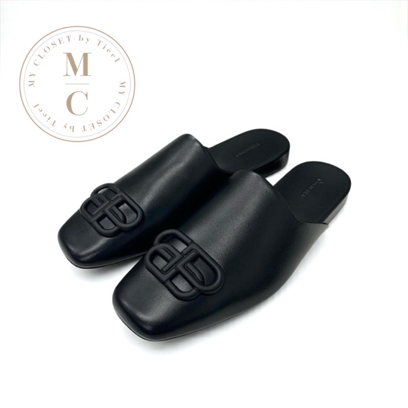 楽天市場】ミュール（ブランドバレンシアガ）（レディース靴｜靴）の通販