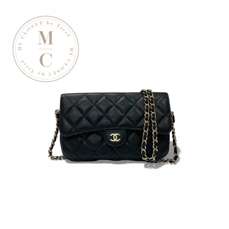 シャネル(CHANEL) バッグ ショルダーバッグ | 通販・人気ランキング