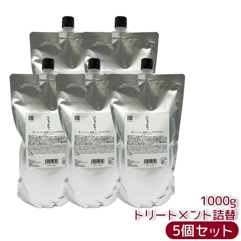 つるりんちょ 詰め替え」の人気商品一覧 | 安い商品を通販サイトから