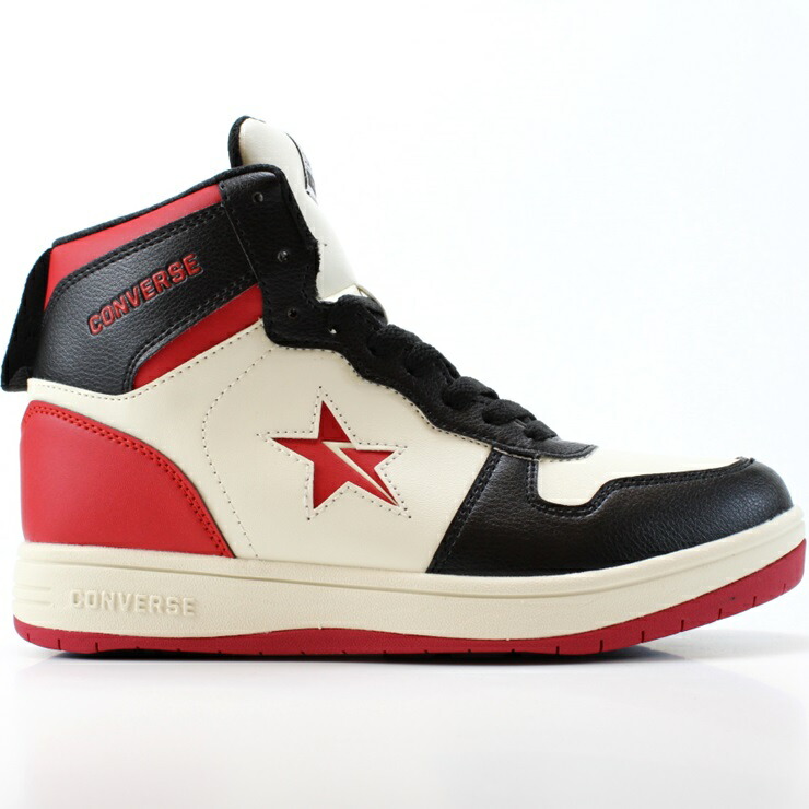 楽天市場】コンバース スノトレ レディース メンズCONVERSE NEXTAR