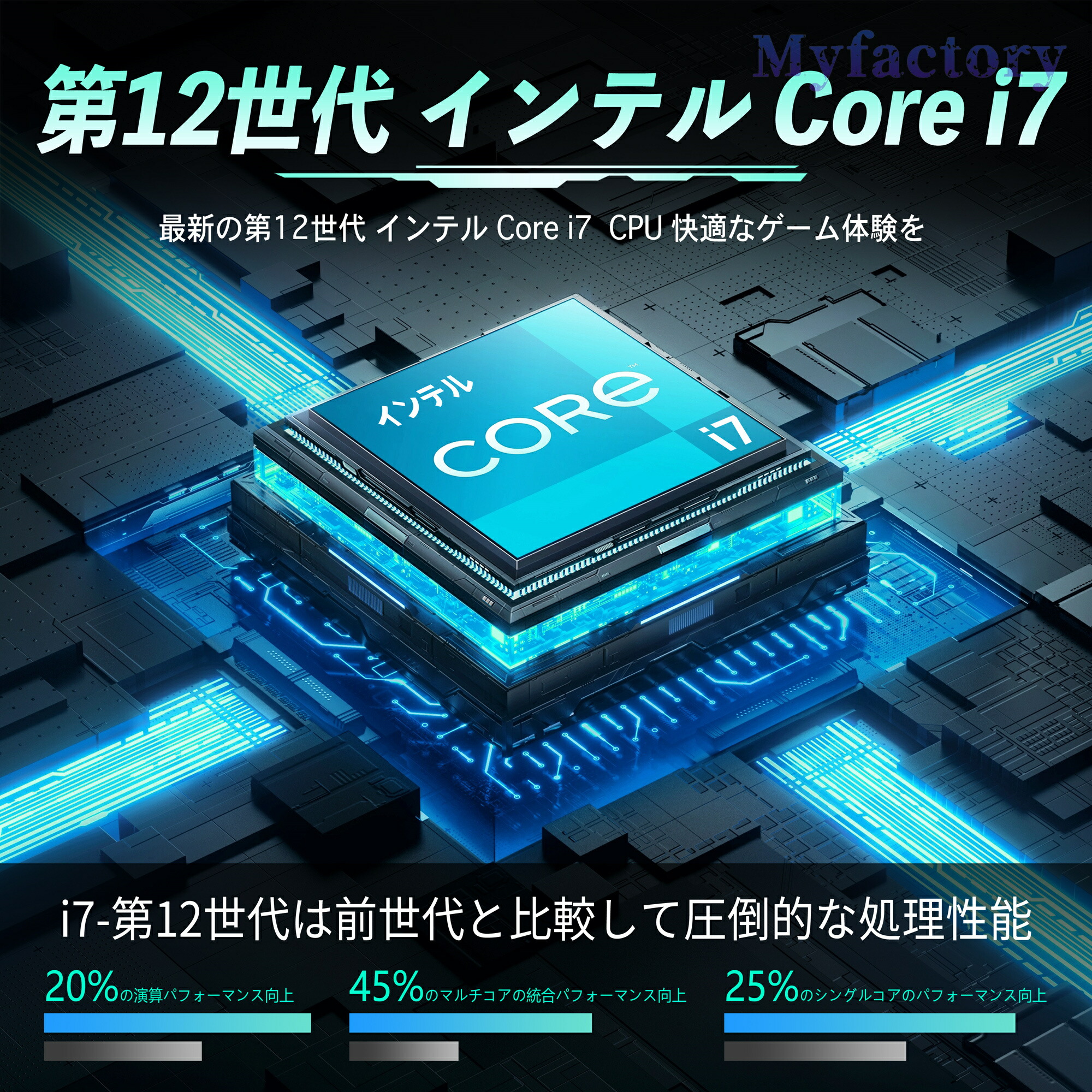 楽天市場】【月間優良ショップ受賞】【2年保証】ゲーミングノートpc 第