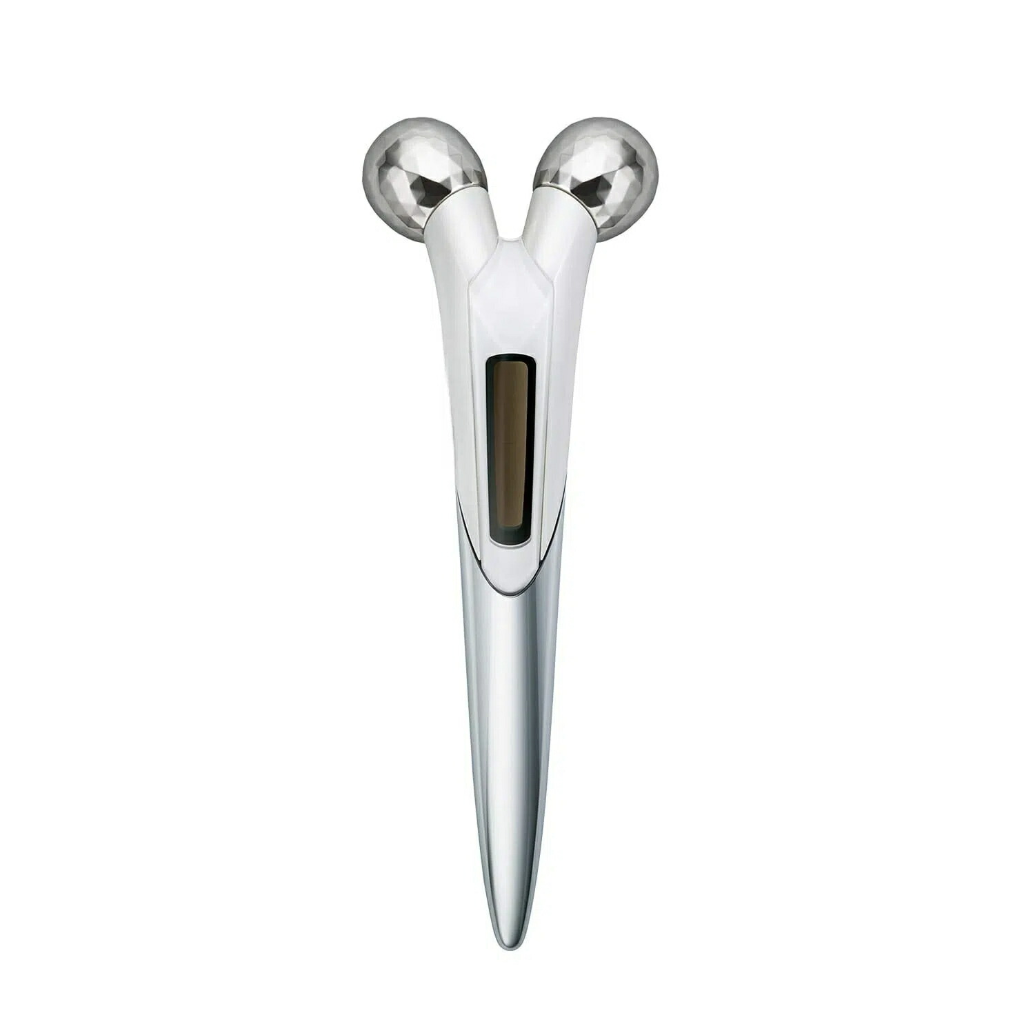 楽天市場】リファアクティブディジット refa active digitの通販