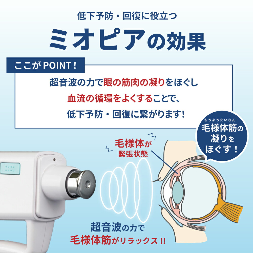 楽天市場】【卒入園学・新生活応援｜数量限定☆ 20倍P+1,000円ご優待