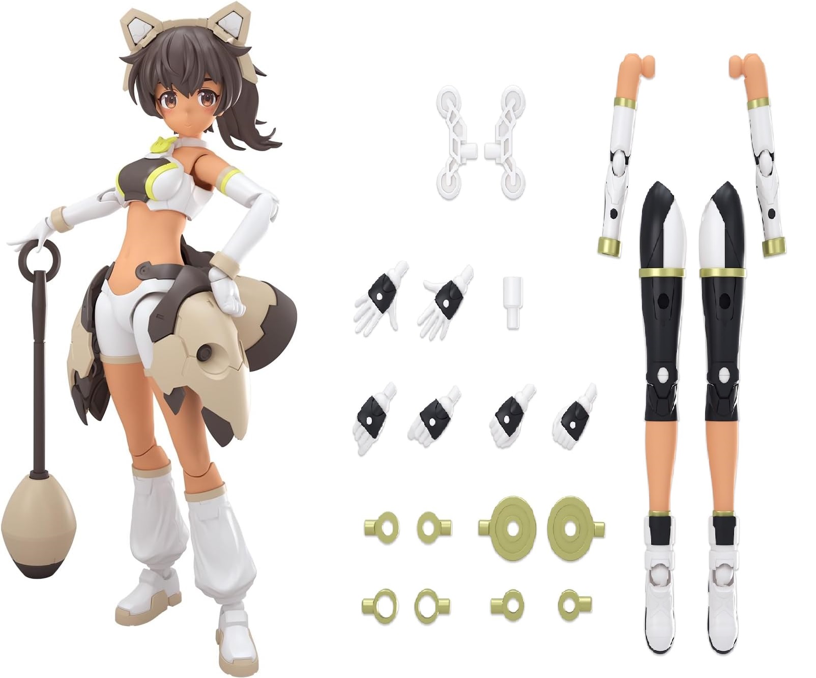 楽天市場】30MS ルルチェ(リリーウエア)カラーCの通販