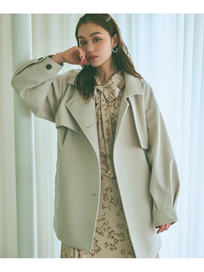 楽天市場】【SALE／30%OFF】【ウーリーテック】スタンドネックミドル