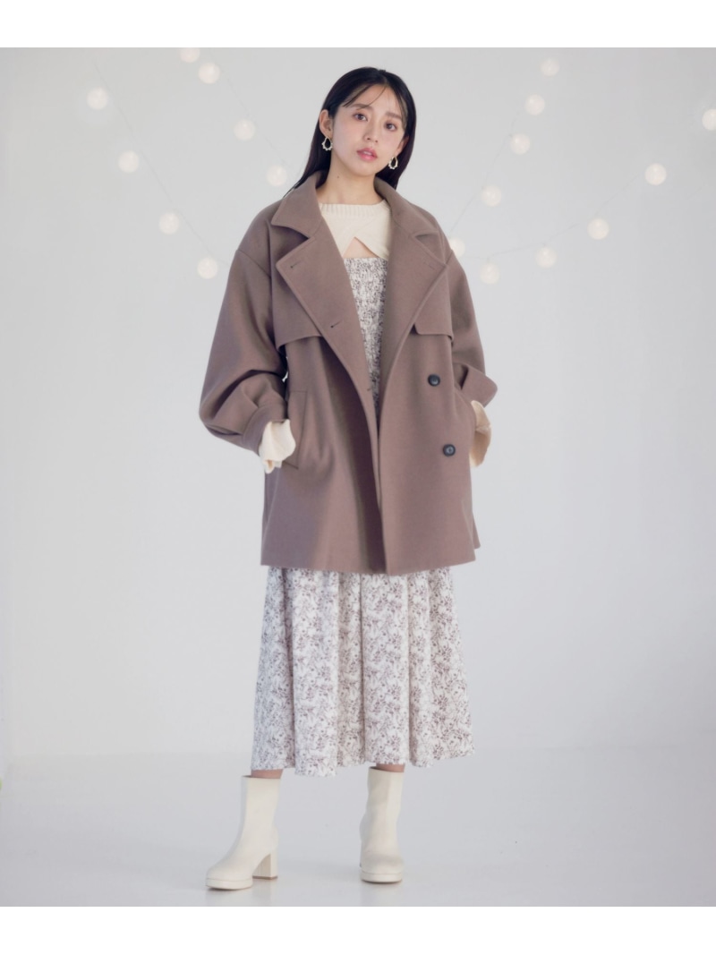 楽天市場】【SALE／30%OFF】【ウーリーテック】スタンドネックミドル