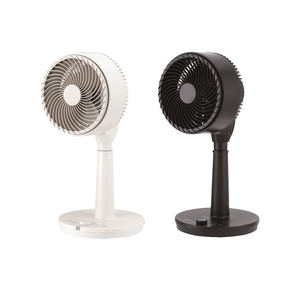 楽天市場】【早いもの勝ち】 在庫処分特価 サーキュレーター dc