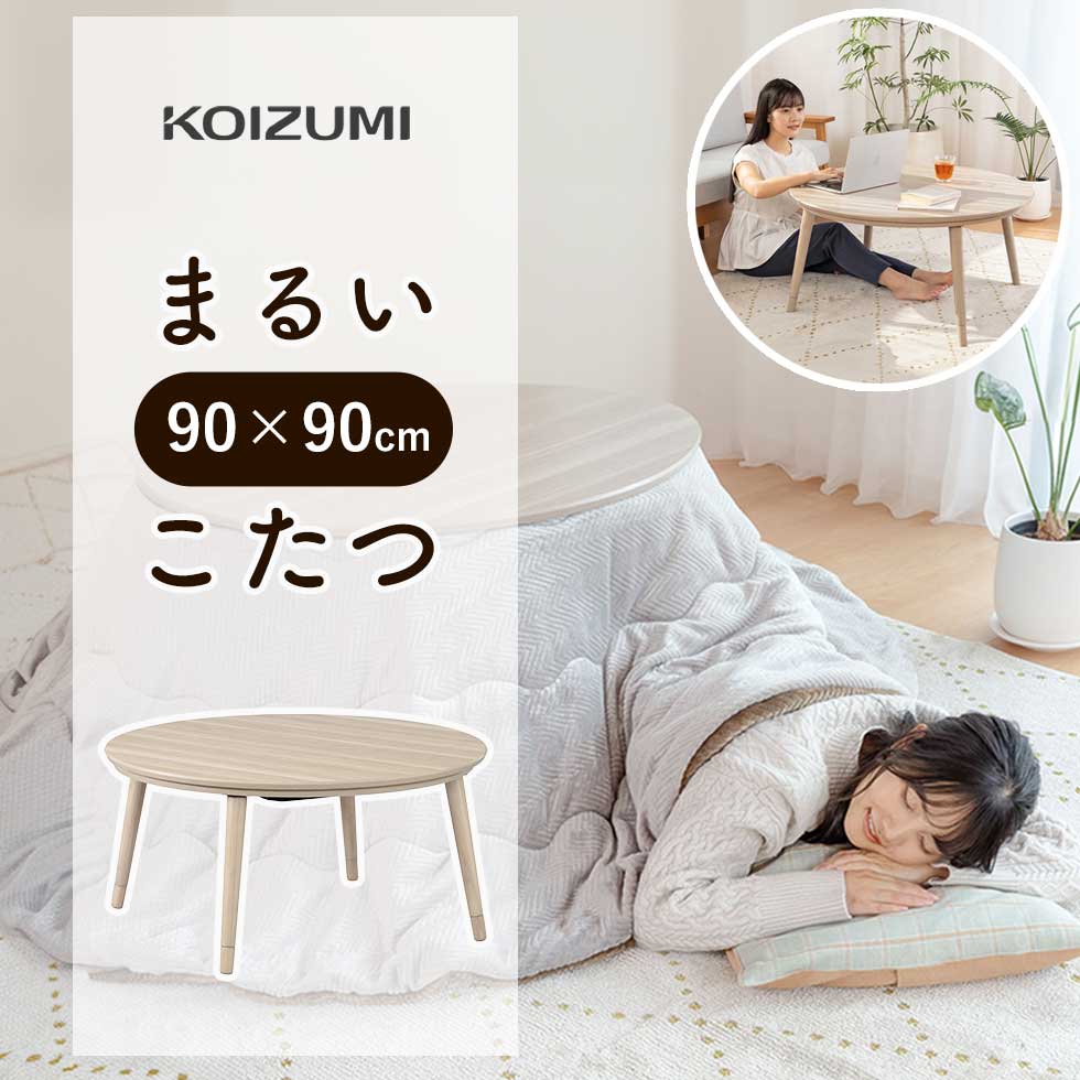 楽天市場】別売 ネイルプリンター PriNail プリネイル 専用 インク