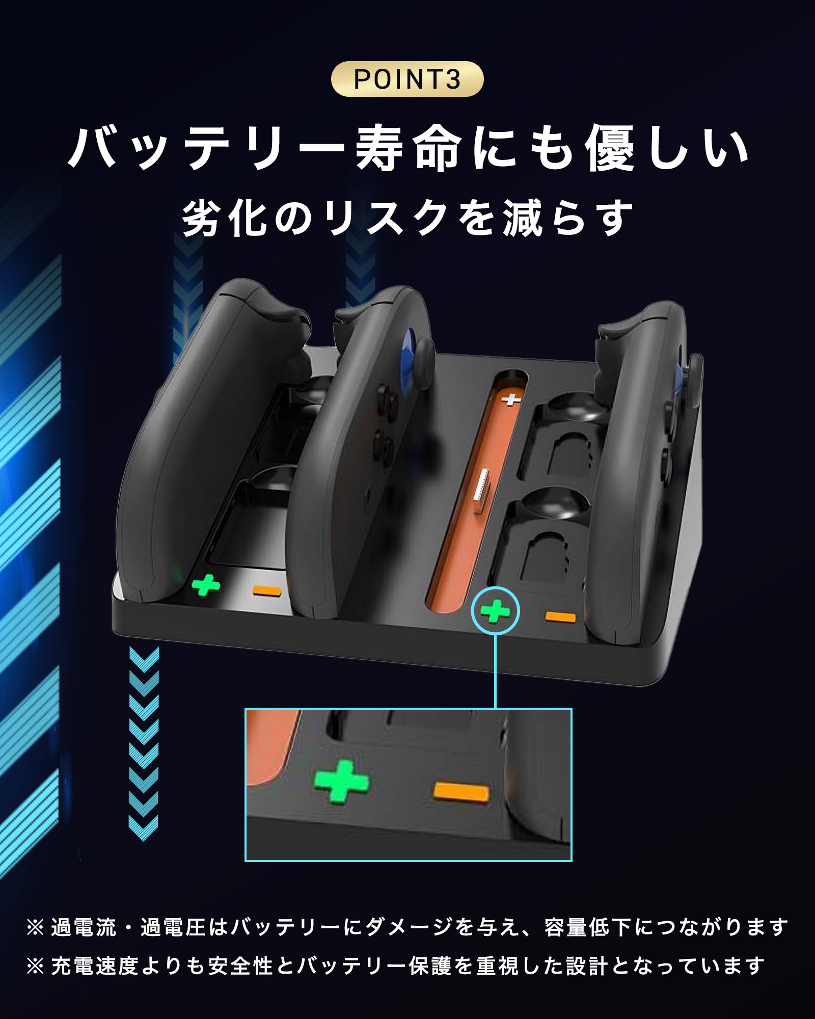 楽天市場】Switch2 充電 Switch 2 充電スタンド Switch2 ジョイコン