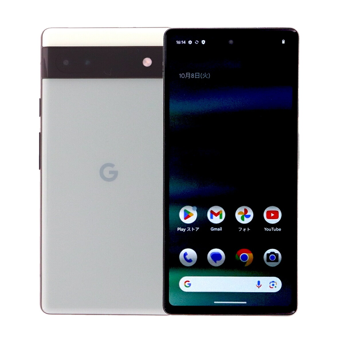 楽天市場】google pixel 6a（シリーズGoogle Pixel（グーグル