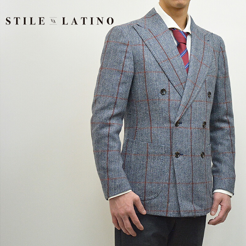 楽天市場】【70%OFF／定価352,000円】STILE LATINO スティレラティーノ