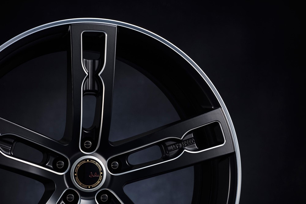 楽天市場】【タイヤホイール 4本セット】トヨタ ヤリスクロス用 18