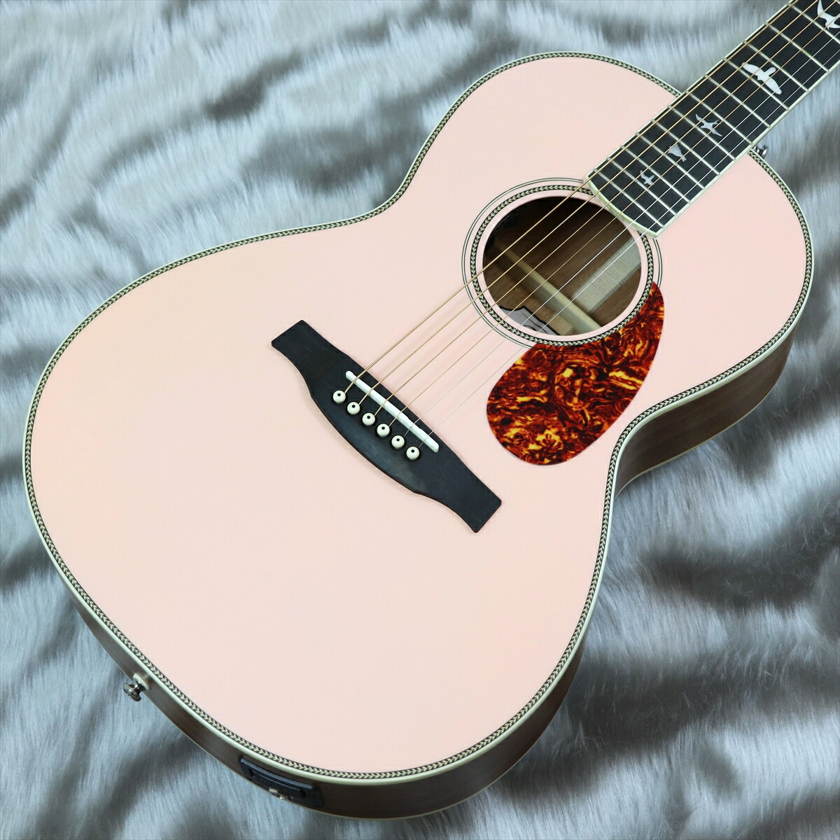 PRS p20E」の人気商品一覧 | 安い商品を通販サイトから探す - 価格.com