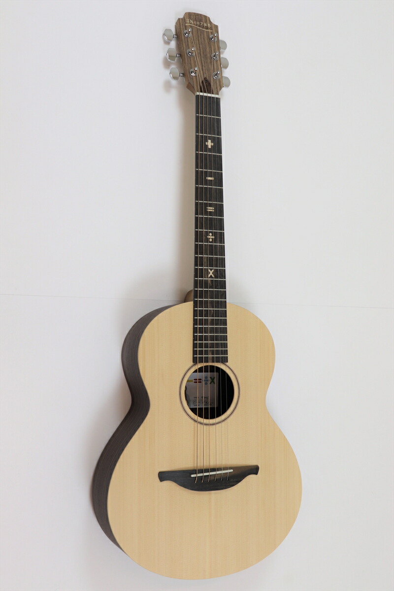 sheeran by lowden」の人気商品一覧 | 安い商品を通販サイトから探す