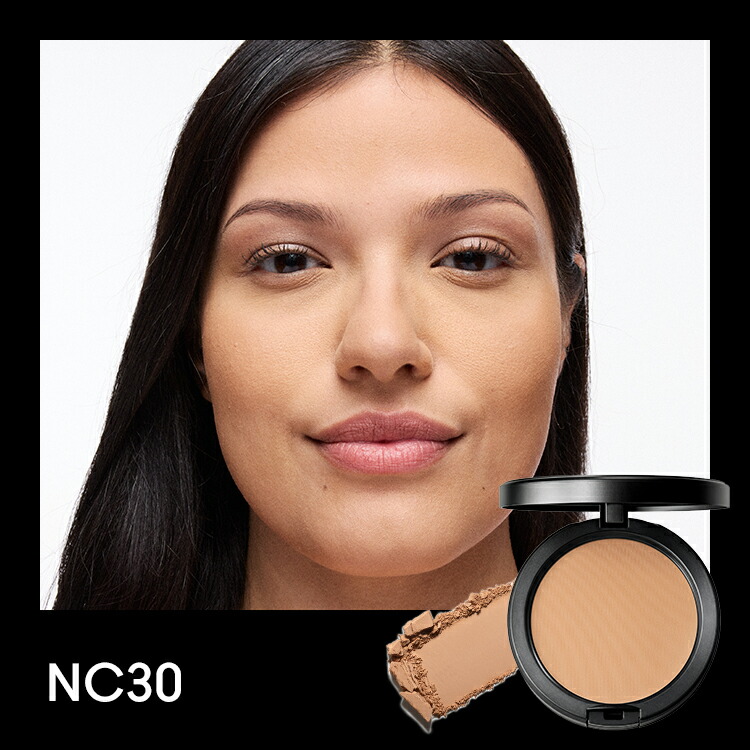 楽天市場】【P5倍！3/4 20:00〜3/11 1:59限定】M・A・C Studio Fix