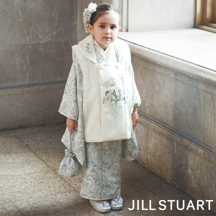 楽天市場】＼WeekendSale開催中!／【レンタル】七五三 セット 3歳