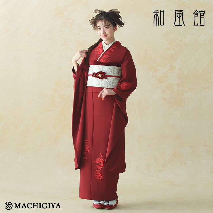 楽天市場】＼WeekendSale開催中!／【モデル画像そのままレンタル/30日