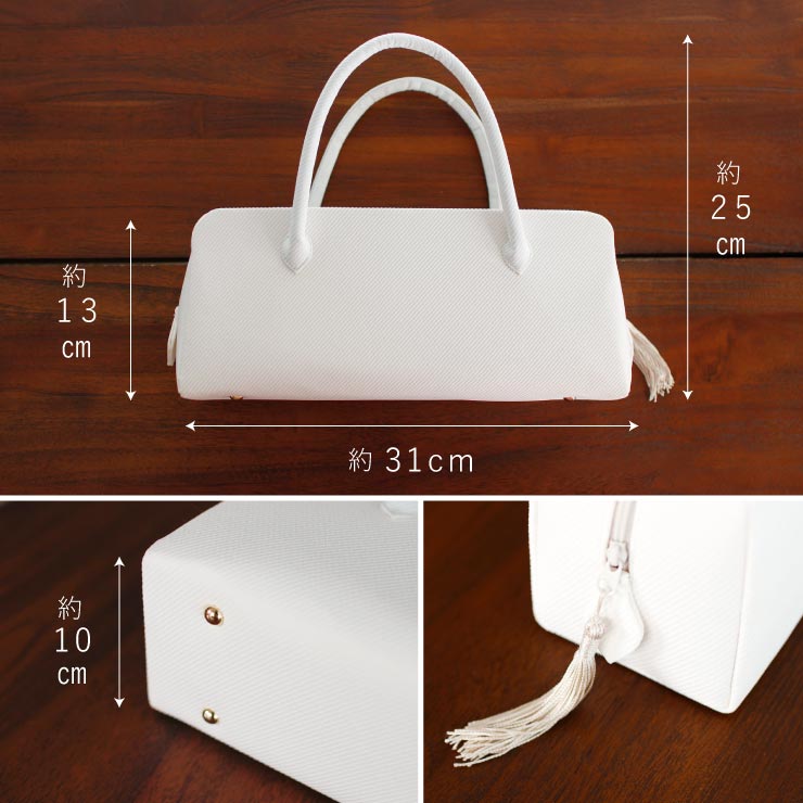 楽天市場】＼2点で3％OFFクーポン／七緒掲載 [日本製] 和装 茶席 利休