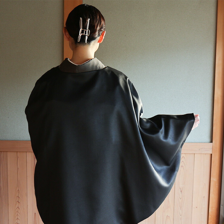 楽天市場】＼WeekendSale開催中!／[ 洗える ] レザー ケープ コート