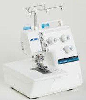 楽天市場】【ミシン】【送料無料】【5年保証】 JUKI (ジューキ) カバー