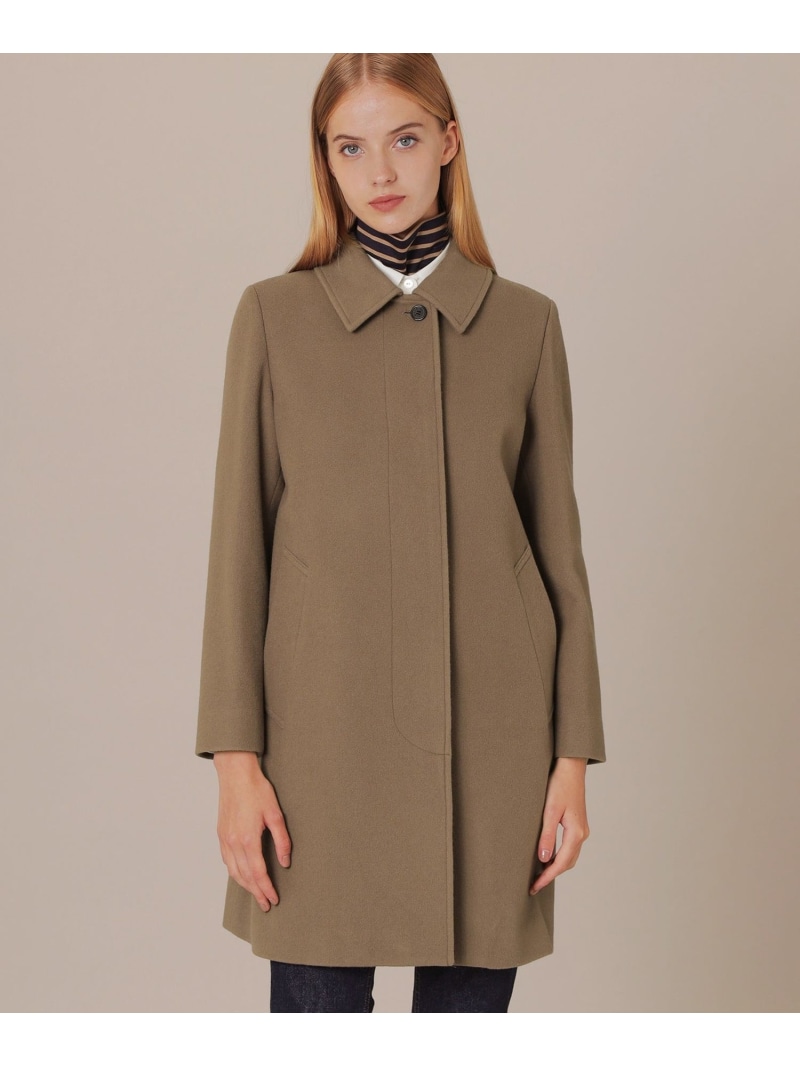 楽天市場】【SALE／25%OFF】【BANTON/バントン】ファインウール