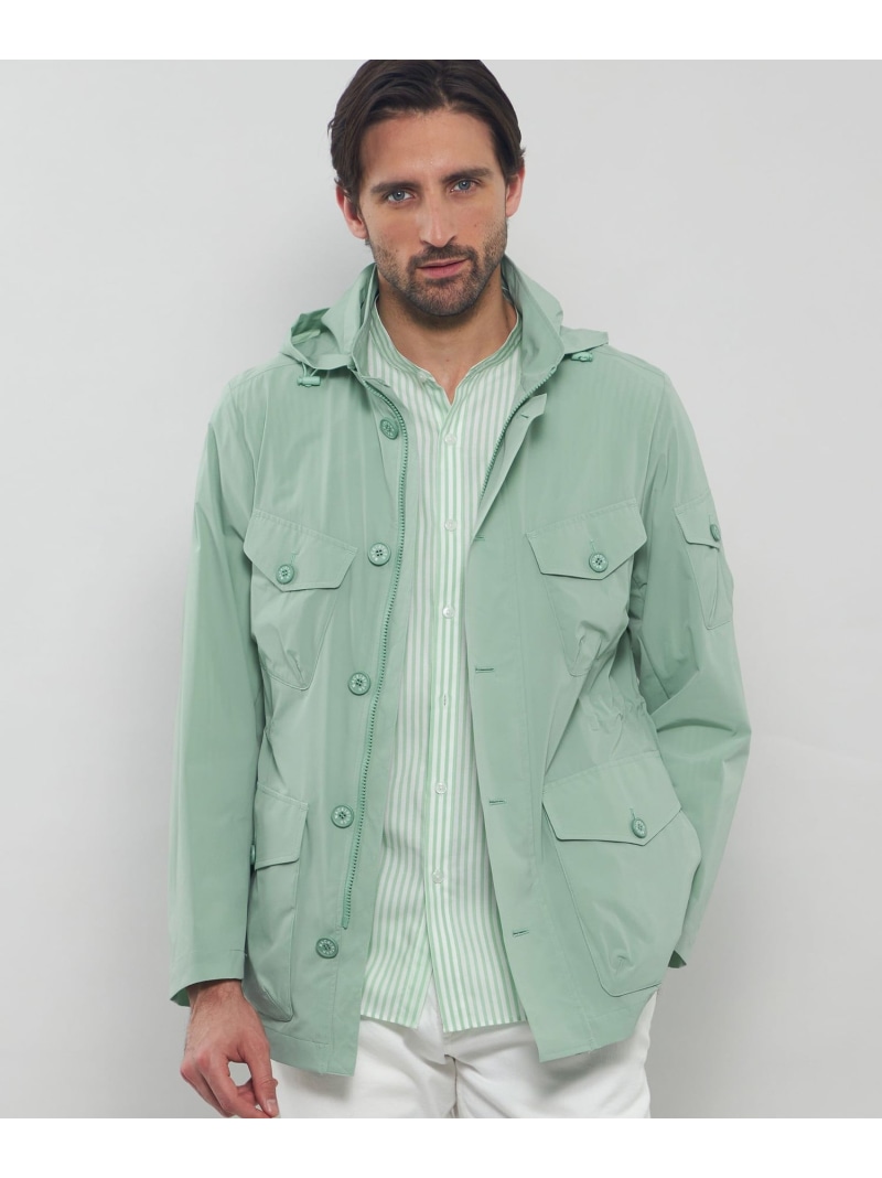 楽天市場】【SALE／30%OFF】【BERWICK】【FEATHER-TECH PAC】【FLEX