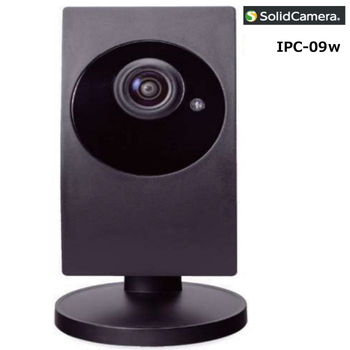 楽天市場】＼楽天ランキング1位獲得／ あすつく IPC-09wpII (IPC-09w