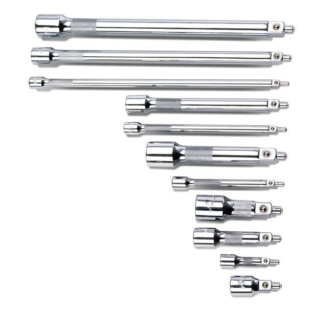 楽天市場】つなぎ mac toolsの通販