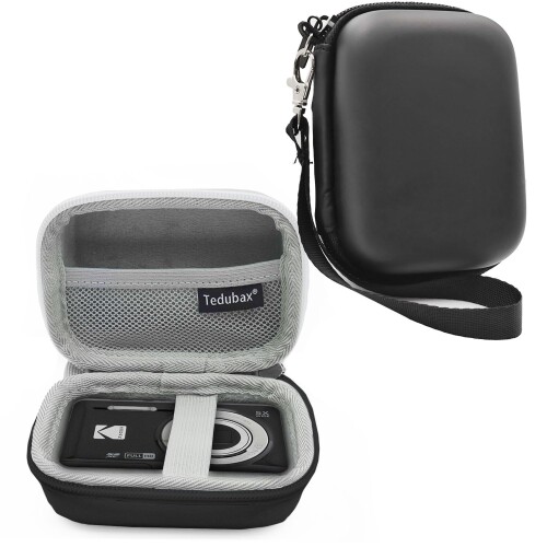 PIXPRO FZ55 ブラック」の人気商品一覧 | 安い商品を通販サイトから