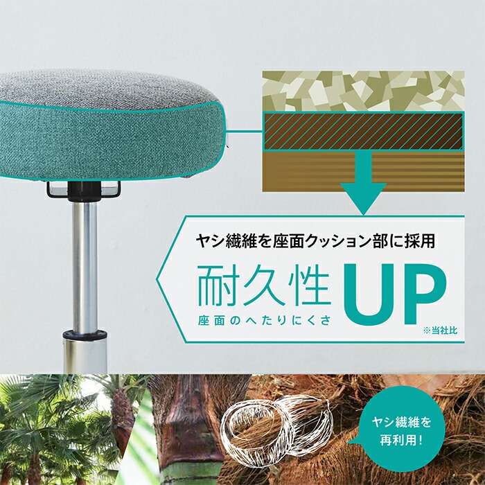 楽天市場】ミズノ ルプリエ スクワット リニューアル版 スツール