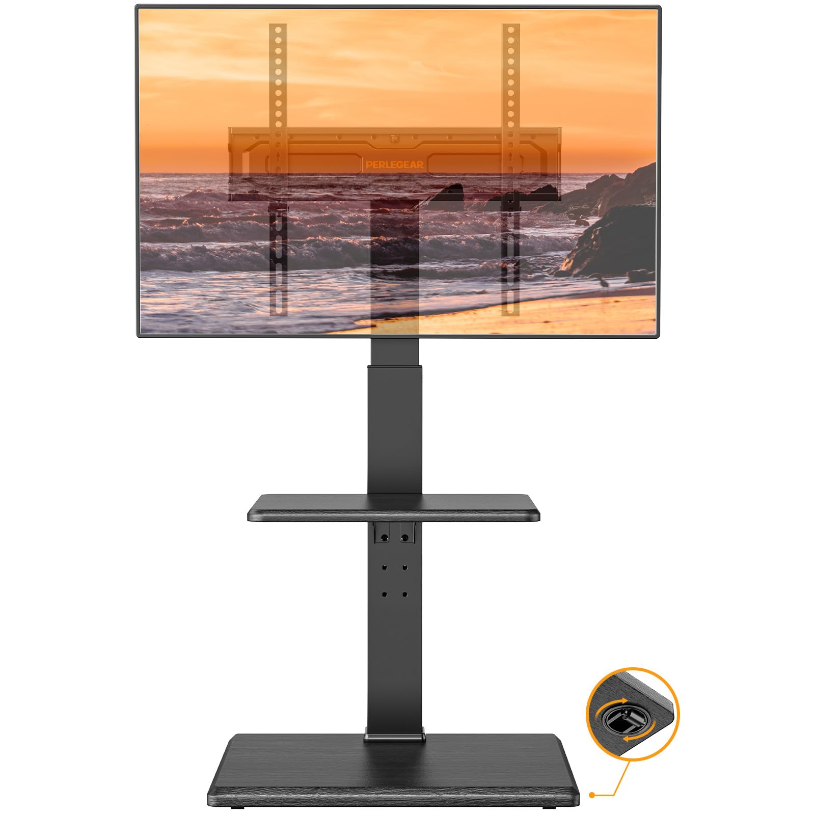 移動式 テレビスタンド」の人気商品一覧 | 安い商品を通販サイトから