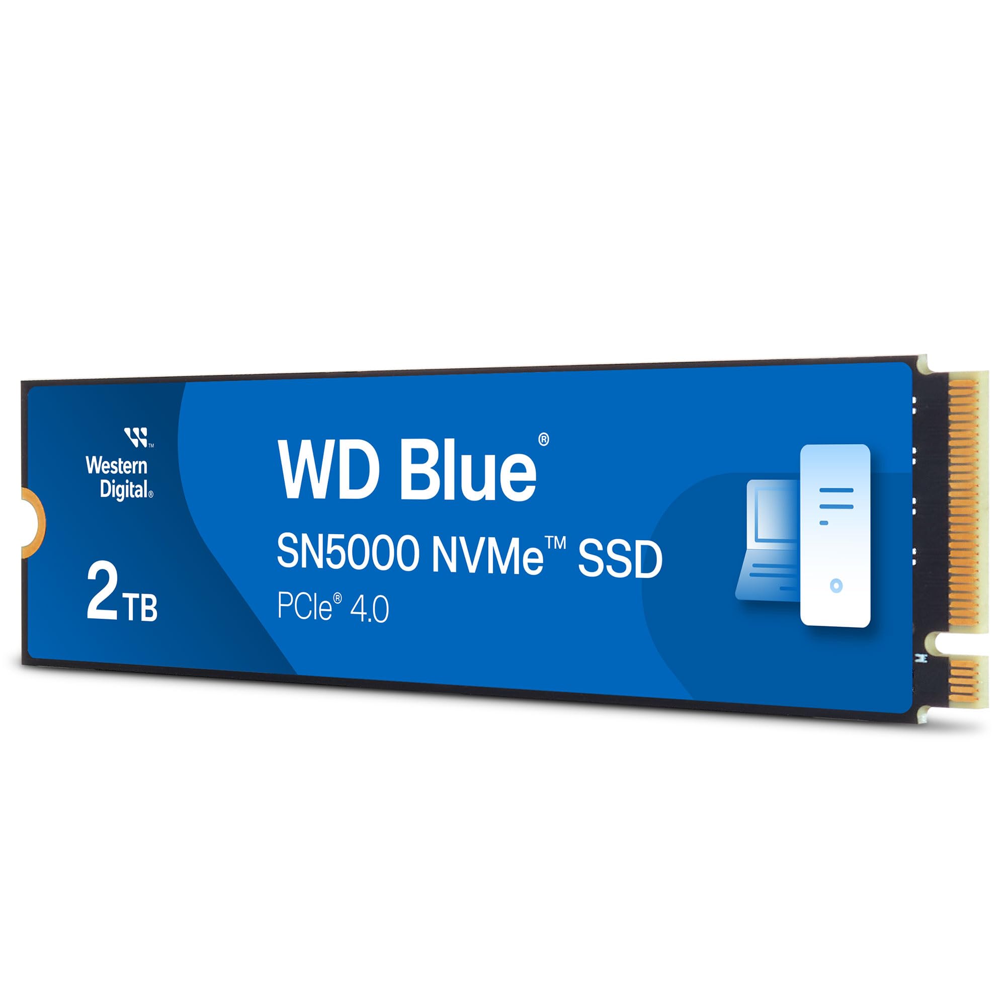 楽天市場】wd blue sn570 nvme wds200t3b0cの通販