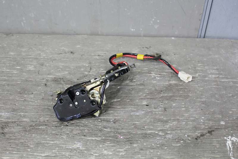 楽天市場】セルシオ ドアロックの通販