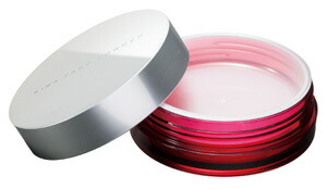 楽天市場】綺羅化粧品の専門店 キラ プレミアムパウダーEX【21g